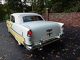 1955 Chevrolet Bel Air Photo #19