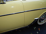 1955 Chevrolet Bel Air Photo #23