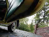 1955 Chevrolet Bel Air Photo #25