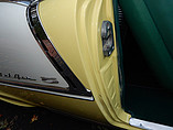 1955 Chevrolet Bel Air Photo #27