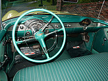 1955 Chevrolet Bel Air Photo #42