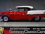 1955 Chevrolet Bel Air Photo #1