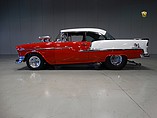 1955 Chevrolet Bel Air Photo #2