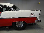 1955 Chevrolet Bel Air Photo #3