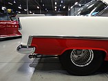 1955 Chevrolet Bel Air Photo #18