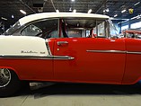 1955 Chevrolet Bel Air Photo #23