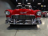 1955 Chevrolet Bel Air Photo #27