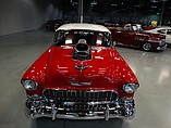 1955 Chevrolet Bel Air Photo #32