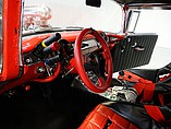 1955 Chevrolet Bel Air Photo #34