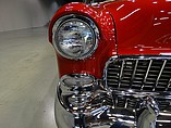 1955 Chevrolet Bel Air Photo #48