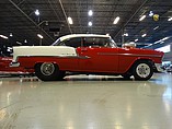 1955 Chevrolet Bel Air Photo #52