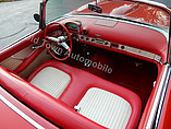 1955 Ford Thunderbird Photo #31