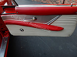 1955 Ford Thunderbird Photo #32