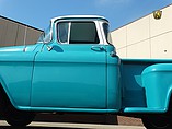 1955 GMC Pickup Photo #3