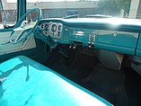 1955 GMC Pickup Photo #5
