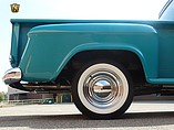 1955 GMC Pickup Photo #11