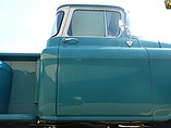 1955 GMC Pickup Photo #15