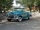 1955 GMC Pickup Photo #16