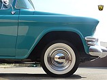 1955 GMC Pickup Photo #19