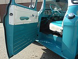 1955 GMC Pickup Photo #21