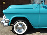1955 GMC Pickup Photo #23