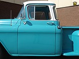 1955 GMC Pickup Photo #27