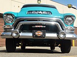 1955 GMC Pickup Photo #30