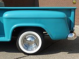 1955 GMC Pickup Photo #31
