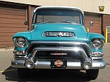 1955 GMC Pickup Photo #34