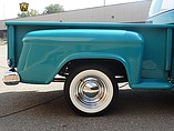 1955 GMC Pickup Photo #35