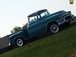 1955 GMC Pickup Photo #36