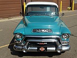 1955 GMC Pickup Photo #38