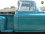 1955 GMC Pickup Photo #39