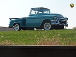1955 GMC Pickup Photo #44
