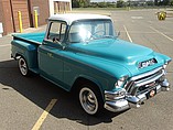 1955 GMC Pickup Photo #48