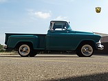 1955 GMC Pickup Photo #50