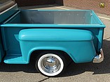 1955 GMC Pickup Photo #51