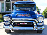 1955 GMC Suburban Photo #6