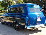 1955 GMC Suburban Photo #8