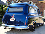 1955 GMC Suburban Photo #12