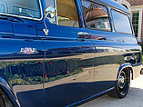 1955 GMC Suburban Photo #18