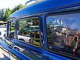 1955 GMC Suburban Photo #20