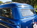 1955 GMC Suburban Photo #21