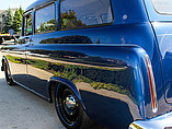 1955 GMC Suburban Photo #22