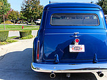 1955 GMC Suburban Photo #24