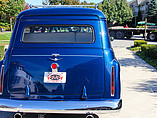 1955 GMC Suburban Photo #25