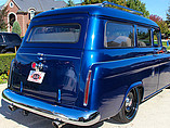 1955 GMC Suburban Photo #26