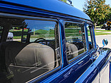 1955 GMC Suburban Photo #29