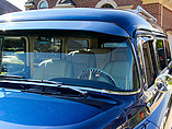 1955 GMC Suburban Photo #34