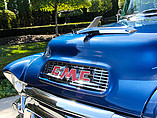 1955 GMC Suburban Photo #35